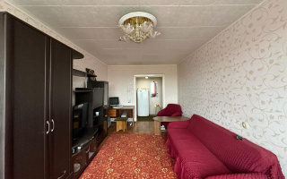 Продажа 3-комнатной квартиры, 69 м², пр. Республики - Продажа квартир в Темиртау