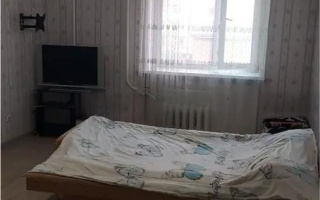 Продажа 1-комнатной квартиры, 34.5 м² - Продажа квартир в р-не Сарыарка Астаны - страница 6