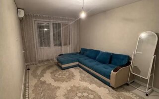 Продажа 2-комнатной квартиры, 44.4 м² - Продажа двухкомнатных квартир в Алматы - страница 3