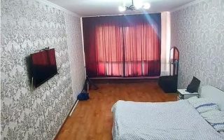 Продажа 2-комнатной квартиры, 62.9 м² - Продажа двухкомнатных квартир в Алатауском р-не Алматы - страница 3