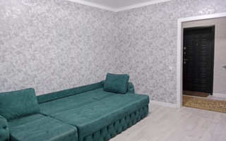 Продажа 2-комнатной квартиры, 60 м² - Продажа двухкомнатных квартир в блочном доме в Караганде