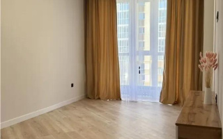 Продажа 3-комнатной квартиры, 58 м² - Продажа трехкомнатных квартир от собственников в Астане