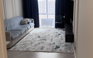 Аренда 2-комнатной квартиры, 71 м² - Аренда недвижимости в Казахстане - страница 3