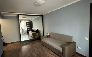 Продажа 2-комнатной квартиры, 42 м² - Продажа двухкомнатных квартир от собственников в Алматы - страница 2