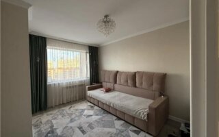 Продажа 1-комнатной квартиры, 40 м² - Продажа квартир в Казахстане - страница 11