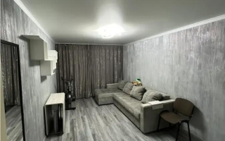 Продажа 2-комнатной квартиры, 47 м², ул. 40-летия Победы, дом  69 - Продажа квартир в Казахстане