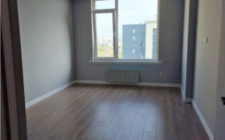 Продажа 1-комнатной квартиры, 42.3 м², пр. Туран, дом  57г - Продажа квартир в Астане без посредников