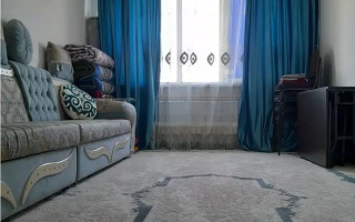 Продажа 2-комнатной квартиры, 62.5 м² - Продажа квартир в монолитно-каркасном доме в Казахстане - страница 40