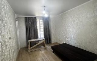 Продажа 2-комнатной квартиры, 63 м² - Продажа двухкомнатных квартир от собственников в Астане - страница 6