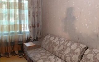 Продажа 3-комнатной квартиры, 59 м² - Продажа квартир в панельном доме в Казахстане - страница 13