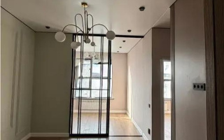 Продажа 2-комнатной квартиры, 46.6 м² - Продажа квартир в Алматы - страница 13