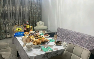 Продажа 2-комнатной квартиры, 52 м² - Продажа квартир в новостройках Алматы без посредников - страница 6