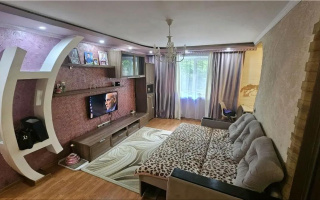 Продажа 3-комнатной квартиры, 60 м² - Продажа квартир в Алматы - страница 8