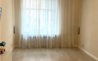 Продажа 2-комнатной квартиры, 64.8 м², пр. Улы Дала, дом  35 - Продажа квартир в Астане