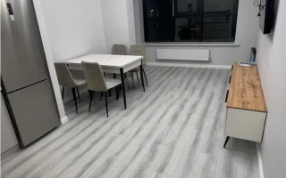 Продажа 2-комнатной квартиры, 49 м², пр. Абая, дом  160 - Продажа  двухкомнатных квартир в Алматы без посредников