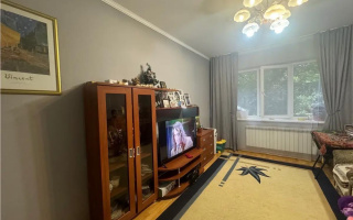 Продажа 2-комнатной квартиры, 58 м² - Недвижимость в Алматы - страница 2