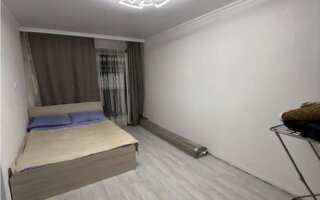 Продажа 1-комнатной квартиры, 32 м² - Продажа однокомнатных квартир от собственников в Казахстане - страница 49