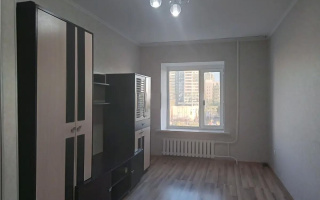 Продажа 1-комнатной квартиры, 34 м² - Продажа квартир в новостройках Астаны - страница 13