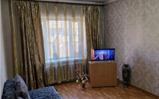 Продажа 2-комнатной квартиры, 57 м² - Продажа квартир в Турксибском р-не Алматы - страница 9