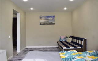 Продажа 1-комнатной квартиры, 33 м² - Продажа однокомнатных квартир в Алматы - страница 27