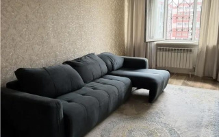 Продажа 3-комнатной квартиры, 75.6 м² - Продажа трехкомнатных квартир от собственников в Алматы - страница 8