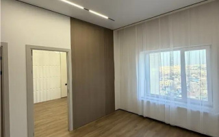 Продажа 2-комнатной квартиры, 55.8 м², пр. Райымбека, дом  349/1 - Продажа квартир в Алматы