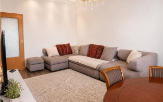 Продажа 2-комнатной квартиры, 84 м² - Недвижимость в Астане - страница 34