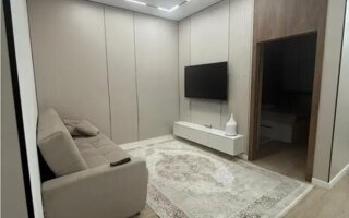 Продажа 2-комнатной квартиры, 50 м² - Недвижимость в Казахстане - страница 21