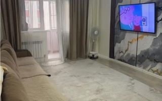 Продажа 2-комнатной квартиры, 53.1 м² - Продажа квартир в р-не Сарайшык Астаны - страница 2