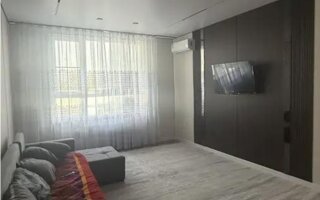 Продажа 2-комнатной квартиры, 62 м² - Продажа двухкомнатных квартир в Казахстане - страница 11