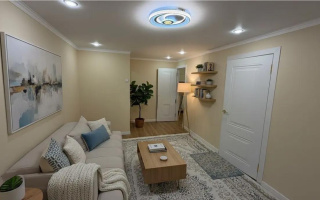 Продажа 2-комнатной квартиры, 45 м² - Продажа действующего бизнеса в Семее