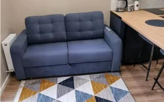 Продажа 1-комнатной квартиры, 46 м² - Продажа квартир в Алматы - страница 4