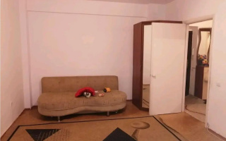 Продажа 1-комнатной квартиры, 43.8 м², пр. Райымбека, дом  241 - Продажа  однокомнатных квартир в новостройках Алматы