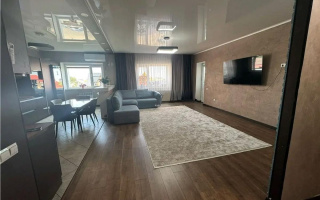 Продажа 3-комнатной квартиры, 107 м² - Продажа земельных участков в Атырау