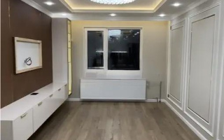 Продажа 3-комнатной квартиры, 68 м² - Продажа трехкомнатных квартир от собственников в Астане