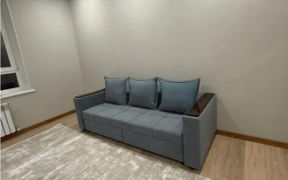 Продажа 2-комнатной квартиры, 69 м² - Продажа двухкомнатных квартир от собственников в Астане