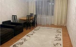 Продажа 2-комнатной квартиры, 73.3 м² - Продажа  двухкомнатных квартир в новостройках Астаны - страница 12