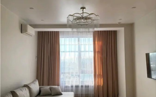 Продажа 2-комнатной квартиры, 52 м² - Продажа квартир в Казахстане - страница 7