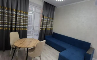 Продажа 2-комнатной квартиры, 37 м² - Продажа  двухкомнатных квартир в новостройках Астаны - страница 3