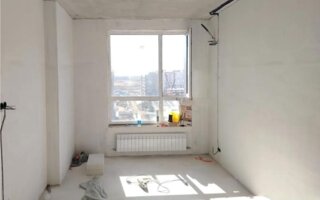 Продажа 2-комнатной квартиры, 76.1 м² - Продажа двухкомнатных квартир в Казахстане - страница 5