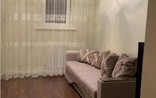 Продажа 1-комнатной квартиры, 39 м² - Продажа квартир в р-не Есиль Астаны - страница 14