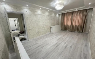 Продажа 3-комнатной квартиры, 90 м² - Продажа  трехкомнатных квартир в новостройках Алматы - страница 2