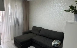 Продажа 1-комнатной квартиры, 37.7 м², пр. Тауелсыздык, дом  21/5 - Продажа  однокомнатных квартир в новостройках Астаны с фото