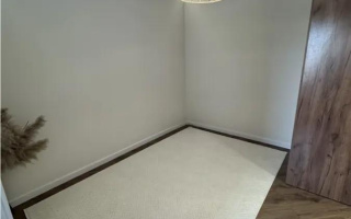 Продажа 2-комнатной квартиры, 39 м², ул. Омарова, дом  21/1 - Продажа  двухкомнатных квартир в Астане без посредников с фото