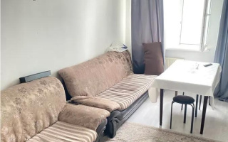 Продажа 4-комнатной квартиры, 79 м², ул. Сыганак, дом  64/1 - Продажа  четырехкомнатных квартир в новостройках Астаны без посредников с фото
