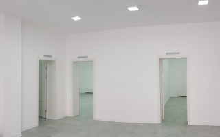 Аренда помещения - Аренда недвижимости в Астане