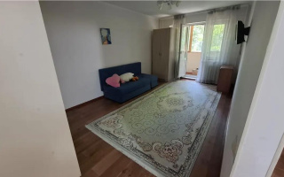 Продажа 1-комнатной квартиры, 33 м² - Продажа однокомнатных квартир в Казахстане - страница 26