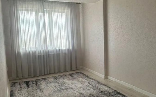 Продажа 3-комнатной квартиры, 75 м², мкр-н 12, дом  26 - Продажа  трехкомнатных квартир в новостройках Алматы