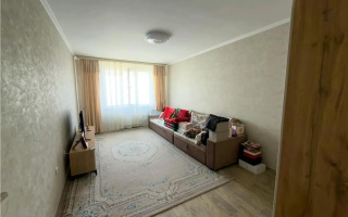 Продажа 1-комнатной квартиры, 42 м² - Продажа однокомнатных квартир от собственников в Алматы - страница 2