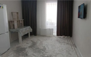 Продажа 1-комнатной квартиры, 48 м² - Продажа квартир в Казахстане - страница 37